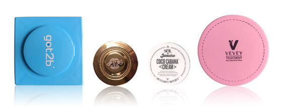 Máquina de impressão automática de tela plana de 2 cores para superfícies de CD e tampa 3000 pcs/h