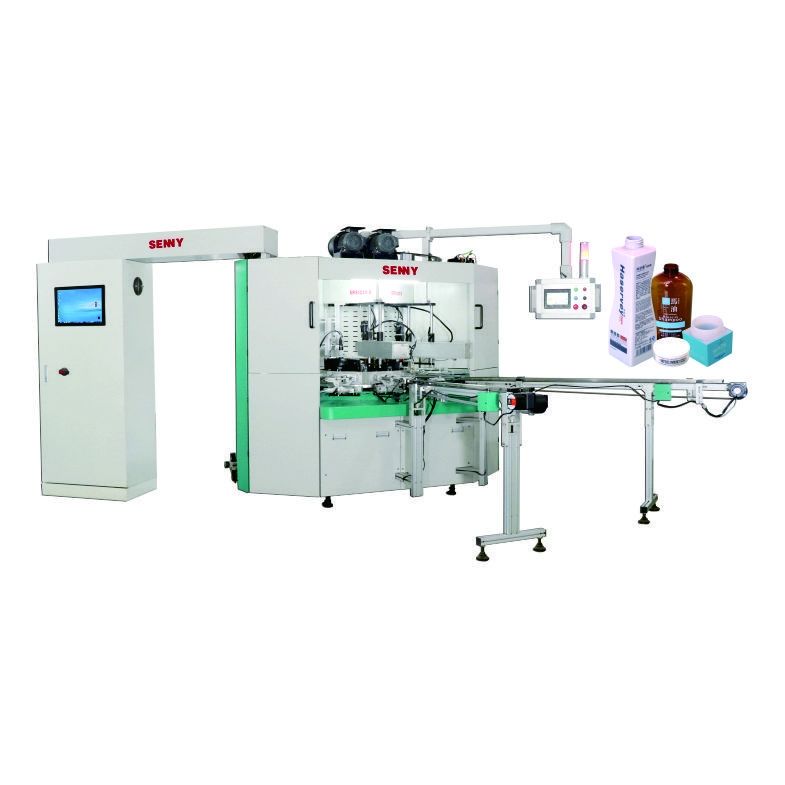 máquina de impressão multicolorido da tela 380V, auto impressora da tela 45pcs/Minute
