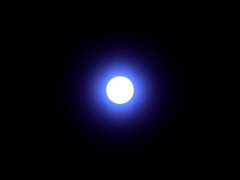 Máquina de Impressão UV para Tubos de Selante