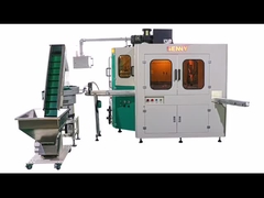 SRS1249 Tubos macios